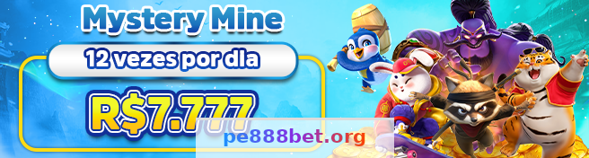pe888 - Slots: Guia Completo para Jogar 3 Imagem ilustrativa