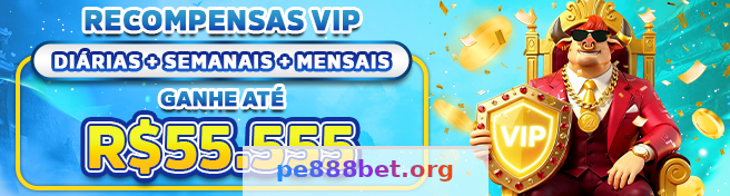 Imagem ilustrativa