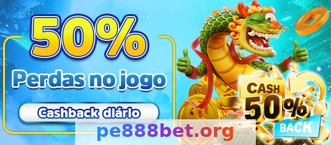 Imagem ilustrativa