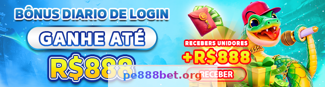 pe888 - Cassino Ao Vivo: Jogos e Mesas em Tempo Real 4 Imagem ilustrativa