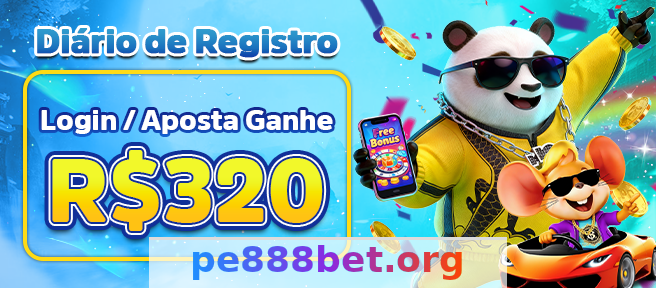 pe888: Saque em 24h + Bônus de R Exclusivo | 2026 38 Imagem da página inicial 1