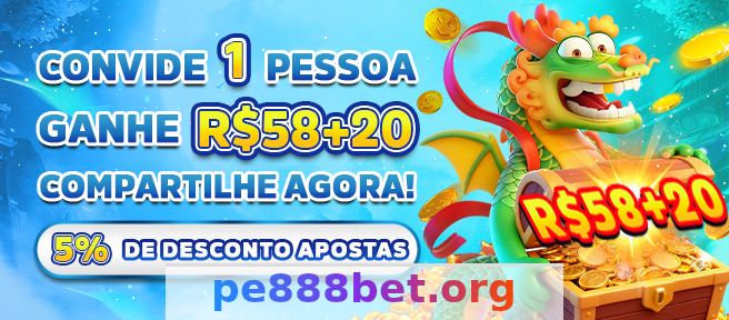 pe888: Saque em 24h + Bônus de R Exclusivo | 2026 36 Imagem da página inicial 3
