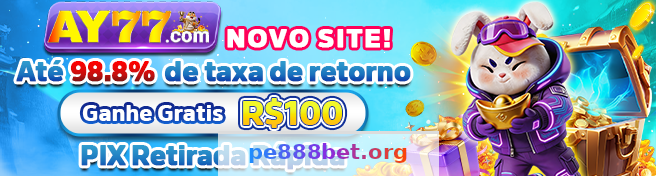 Imagem ilustrativa