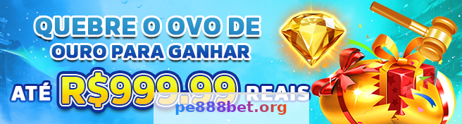 pe888 - Slots: Guia Completo para Jogar 4 Imagem ilustrativa