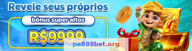 Imagem ilustrativa