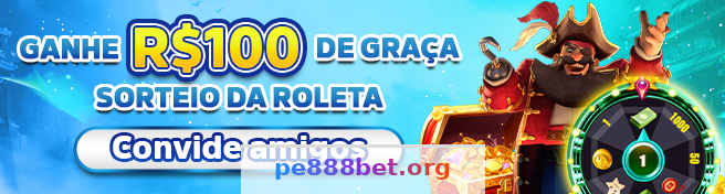 pe888 vip: Guia Completo para Login Seguro e Rápido em 2026 🎯 5 Imagem ilustrativa
